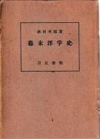 γػ