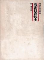 ̩Ϫ