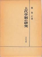 θ