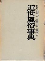 ¯ŵ