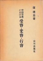 񽡶ˤơơ