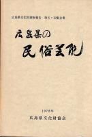 縩̱¯ǽ