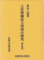 ˡθ桡