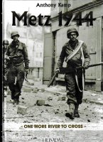 Metz1944