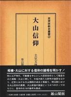 ̱ѽ22绳