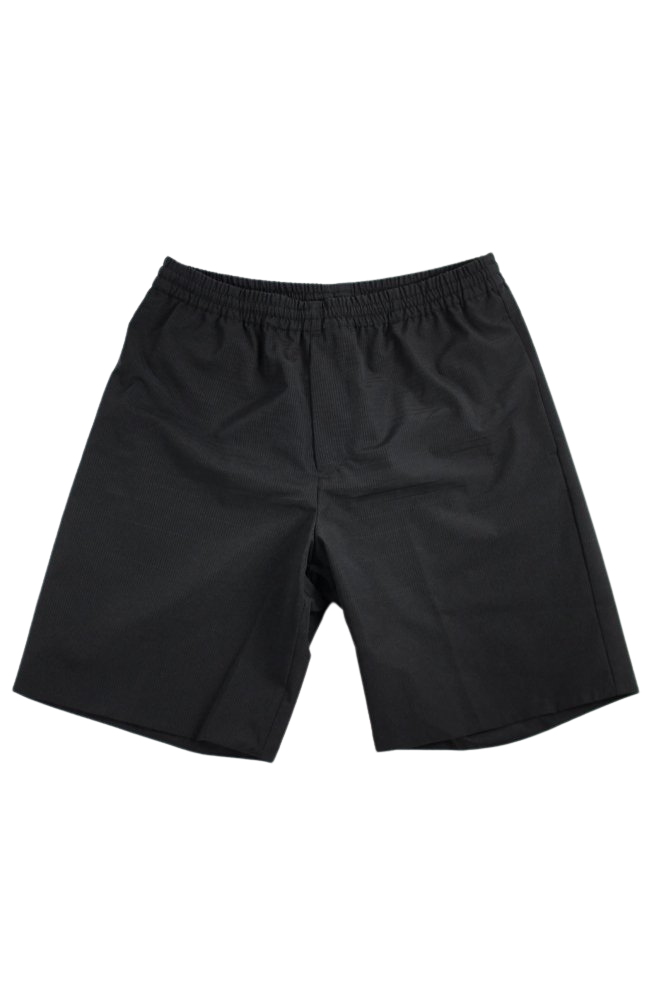 <img class='new_mark_img1' src='https://img.shop-pro.jp/img/new/icons34.gif' style='border:none;display:inline;margin:0px;padding:0px;width:auto;' />DESCENTE PAUSE/SCHEMATECH AIR SHORT PANTS