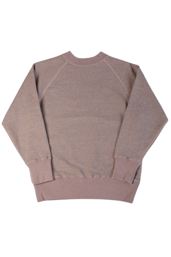 Slopeslow/Sweatshirt

