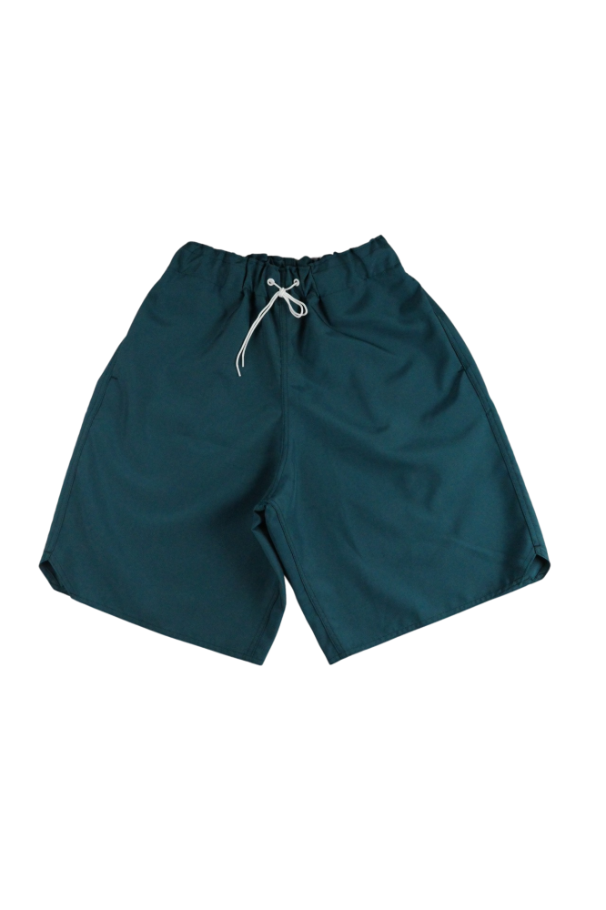 TUKI/jog shorts
