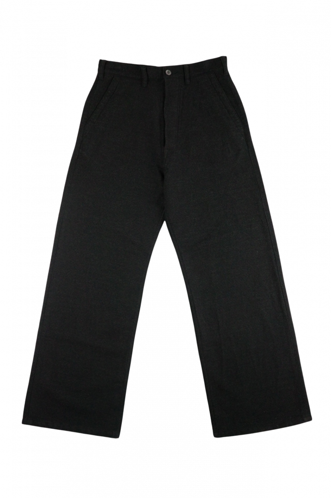 T.T Taiga Takahashi/Lot.204 Engineer Trousers