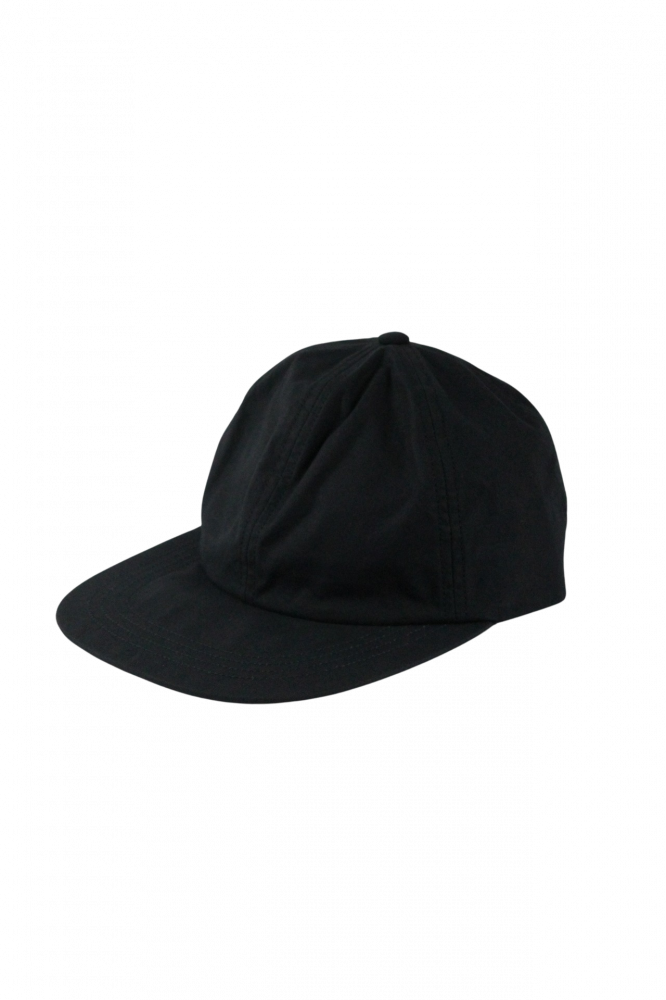 TOHNAI/BASIC CAP

