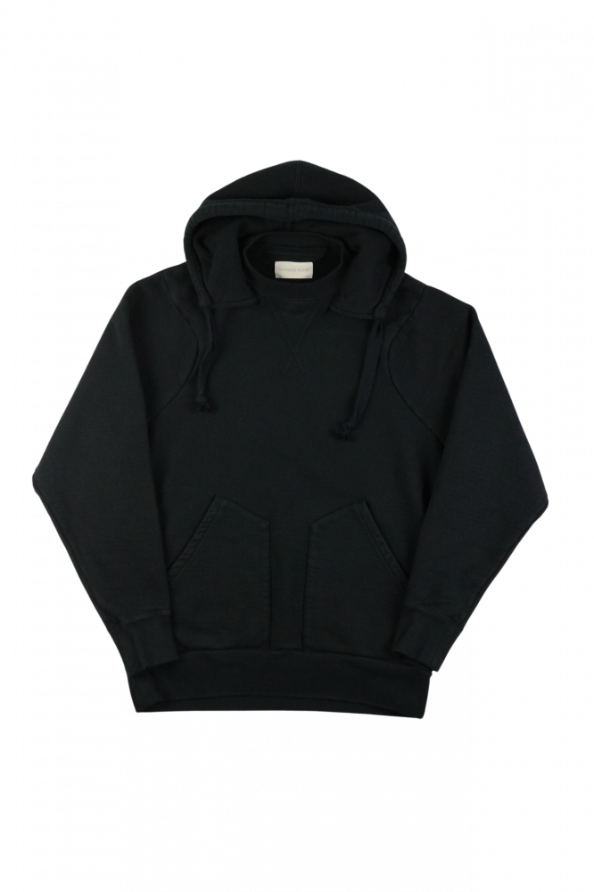 WONDER ROOM/Atozuke Hoodie - peau de l'ours(ポー・ド WONDER ROOM/Atozuke Hoodie - peau de l'ours(ポー・ド