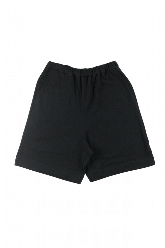 WONDER ROOM/Sweat Shorts