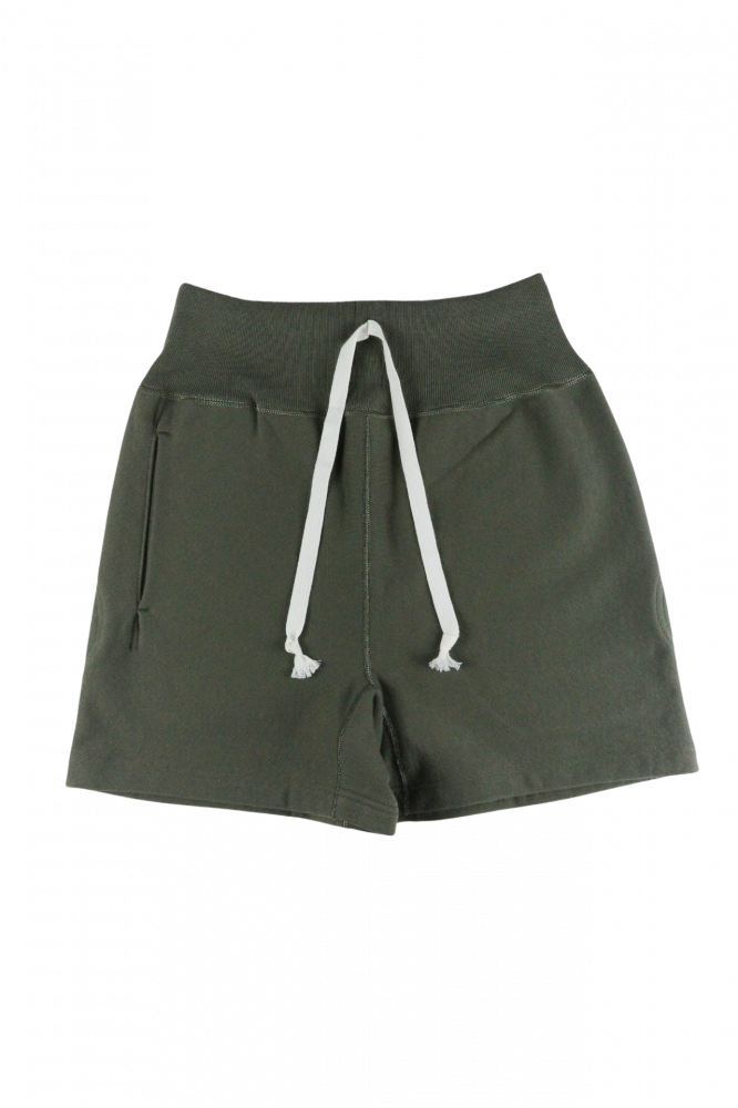 TUKI/cotton boxer
