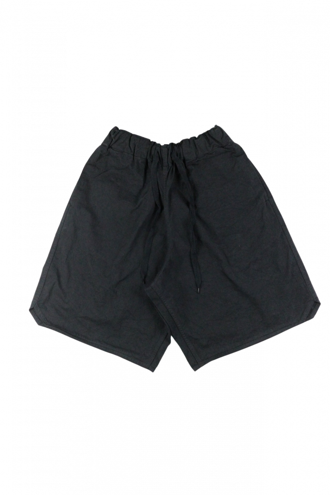 TUKI/jog shorts
