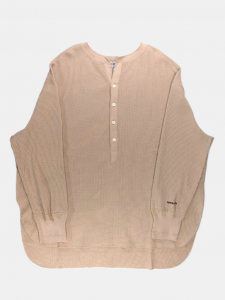 [AMERICANA] åե إ꡼ / Lt.Beige<img class='new_mark_img2' src='https://img.shop-pro.jp/img/new/icons24.gif' style='border:none;display:inline;margin:0px;padding:0px;width:auto;' />