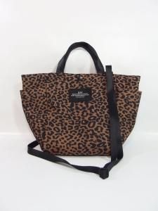 新品未開封　BAGSINPROGRESS 楽天市場】BAGSINPROGRESS (バッグスインプログレス)の通販