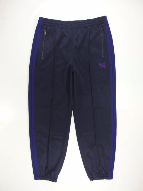 Needles × SUNRISE MARKET Track Pant Ｌ | tradexautomotive.com