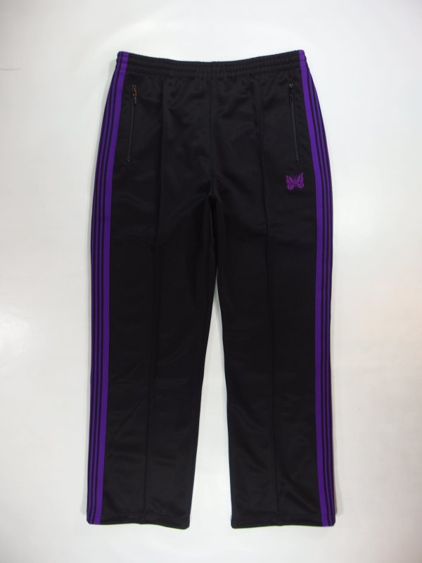 Needles × SUNRISE MARKET Track Pant Ｌ | mdh.com.sa