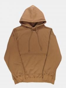 ts(s) Oversized Hooded Parka グレー☆新品-