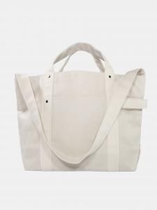 [TEMBEA] HARVEST TOTE LARGE / NATURAL/NATURAL<img class='new_mark_img2' src='https://img.shop-pro.jp/img/new/icons5.gif' style='border:none;display:inline;margin:0px;padding:0px;width:auto;' />