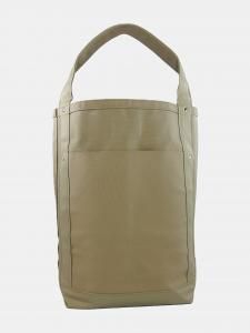 [TEMBEA] HARVEST TOTE ONE / LT-OLIVE/LT-OLIVE