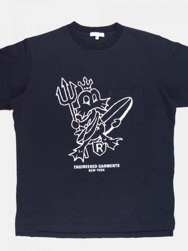 トップス sunrise SUNRISE MARKET