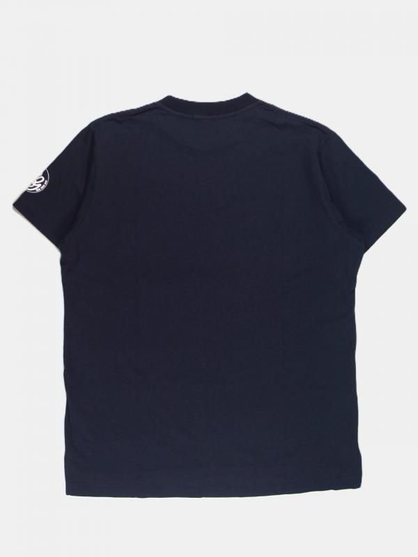 トップス sunrise SLY | OFF SHOULDER SWEAT トップス (スウェット・パーカー