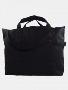 [TEMBEA] HARVEST TOTE X-LARGE / BLACK/BLACK<img class='new_mark_img2' src='https://img.shop-pro.jp/img/new/icons5.gif' style='border:none;display:inline;margin:0px;padding:0px;width:auto;' />