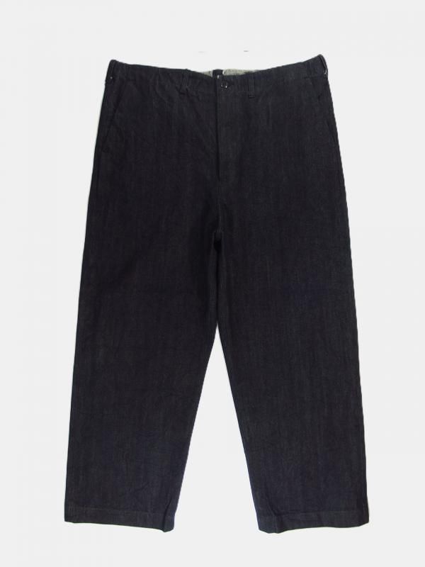2024aw toujours パンツ2号 OUTLET】【直営店限定】RVCA メンズ ESCAPE ELASTIC PRINT SHORT