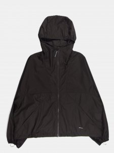 [AMERICANA] AL-M-439 Americana Sport ꥵ ʥ ޥåץȥå / Zip Hoody / D Brown<img class='new_mark_img2' src='https://img.shop-pro.jp/img/new/icons5.gif' style='border:none;display:inline;margin:0px;padding:0px;width:auto;' />