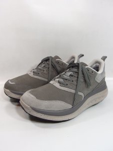 [ENGINEERED GARMENTS  KEEN] WK400 LEATHER / STEEL GREY<img class='new_mark_img2' src='https://img.shop-pro.jp/img/new/icons5.gif' style='border:none;display:inline;margin:0px;padding:0px;width:auto;' />