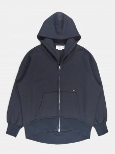 [AMERICANA] BRF-719 åȥ  ΢ / Full Zip Hoody / Sumikuro<img class='new_mark_img2' src='https://img.shop-pro.jp/img/new/icons5.gif' style='border:none;display:inline;margin:0px;padding:0px;width:auto;' />