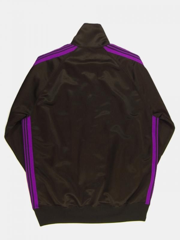 司*様 needles Black×Purple Needles X Freak Store Japan Exclusive