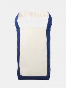 [TEMBEA] BAGUETTE TOTE MEDIUM / NATURAL/NAVY<img class='new_mark_img2' src='https://img.shop-pro.jp/img/new/icons5.gif' style='border:none;display:inline;margin:0px;padding:0px;width:auto;' />