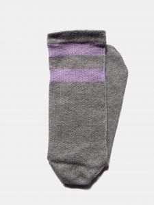 [TEMBEA] GUNSOKU LINE / DK-GREY/LAVENDER /*MENS SIZE<img class='new_mark_img2' src='https://img.shop-pro.jp/img/new/icons5.gif' style='border:none;display:inline;margin:0px;padding:0px;width:auto;' />