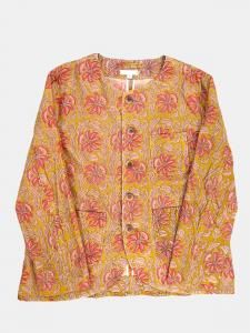 【最終値下げ】engineeredgarments ライナーコート sizeＬ EGONLAB》OVERSIZED コート（コート）｜H.P.FRANCE公式サイト