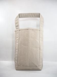 [TEMBEA] BAGUETTE TOTE SMALL LINEN / NATURAL<img class='new_mark_img2' src='https://img.shop-pro.jp/img/new/icons5.gif' style='border:none;display:inline;margin:0px;padding:0px;width:auto;' />