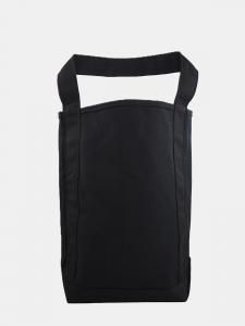 [TEMBEA] BAGUETTE TOTE MEDIUM / BLACK/BLACK(BLACK-STITCH)<img class='new_mark_img2' src='https://img.shop-pro.jp/img/new/icons5.gif' style='border:none;display:inline;margin:0px;padding:0px;width:auto;' />