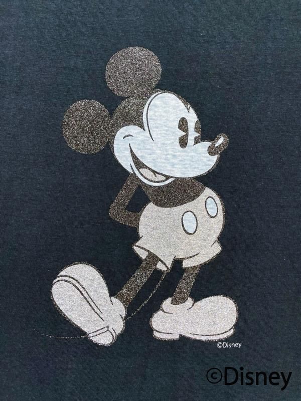 ミッキー様　専用出品 SUNRISE MARKET