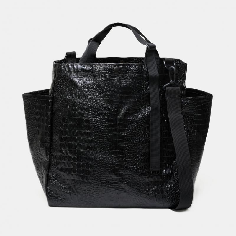 バッグ sin 187834959_o3.jpg?