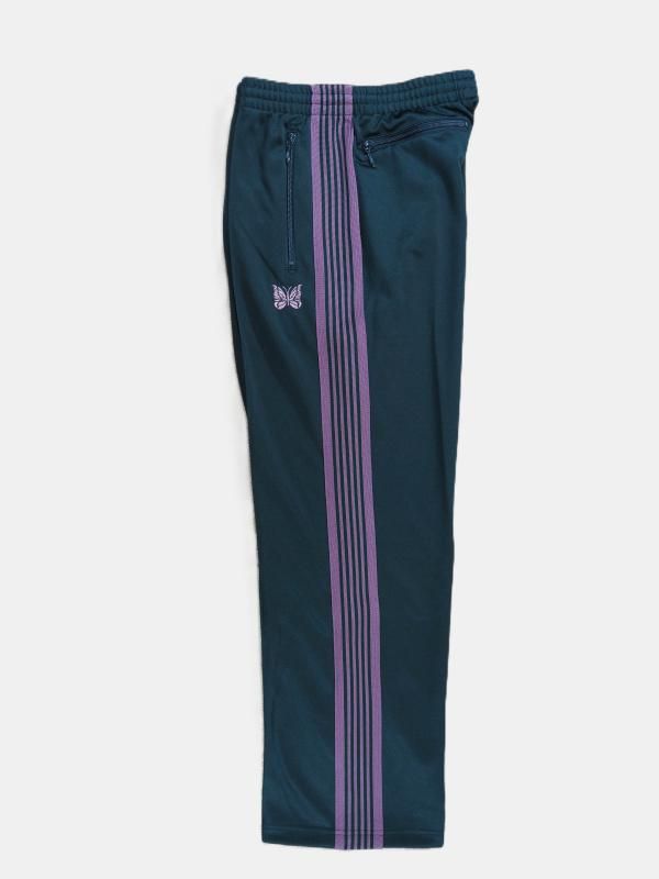 パンツ NEEDLES TRACK PANT DAMASK SIZE M Wildside Needles H.D. Track Pant M | eBay