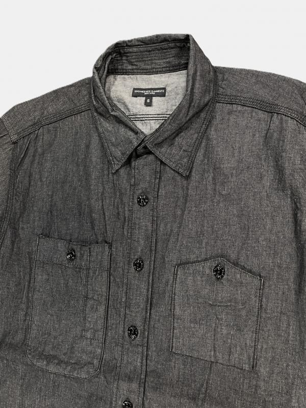 トップス sunrise 188119084_o4.jpg?