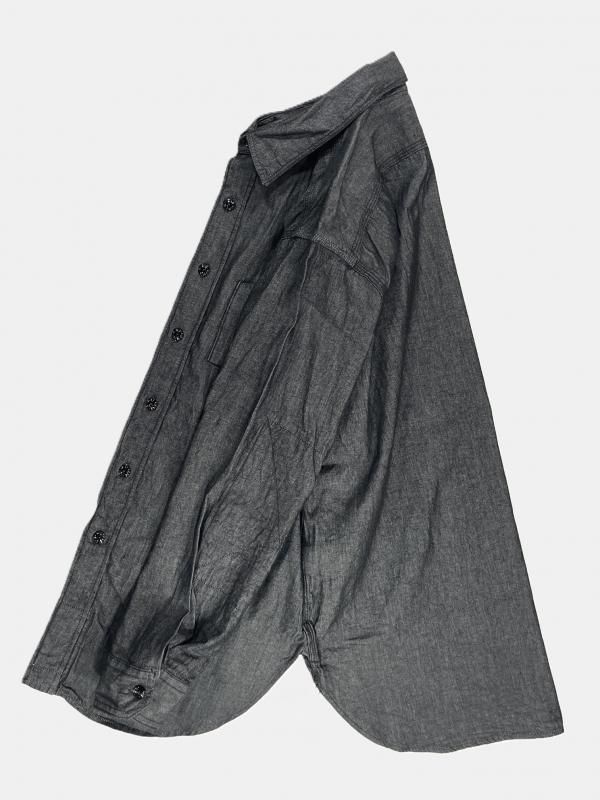 トップス sunrise SUNRISE MARKET