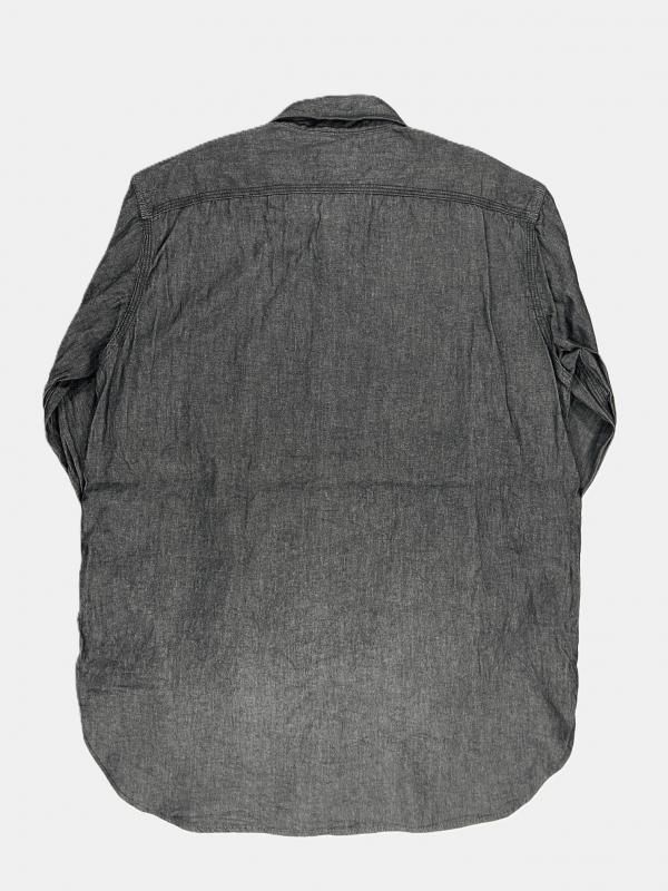 Windowsデスクトップ sunrise clothing Windowsデスクトップ sunrise clothing Microsoft Windows 98