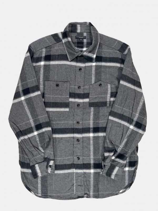 ティア　0919 Brute Networks 840756-091-BN - 16GB DDR4-2666Mhz 2Rx8 ECC