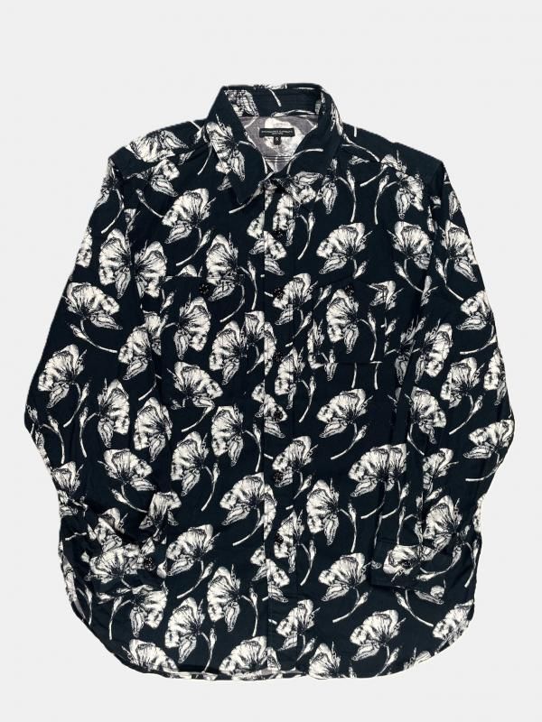 Windowsデスクトップ sunrise clothing Windowsデスクトップ sunrise clothing Microsoft Windows 98