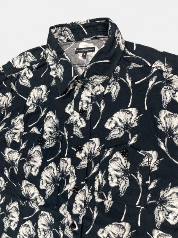 トップス sunrise SUNRISE MARKET