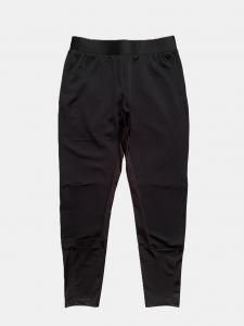 [NEEDLES] Cold Weather Pant - Cordura Fleece / Black<img class='new_mark_img2' src='https://img.shop-pro.jp/img/new/icons5.gif' style='border:none;display:inline;margin:0px;padding:0px;width:auto;' />