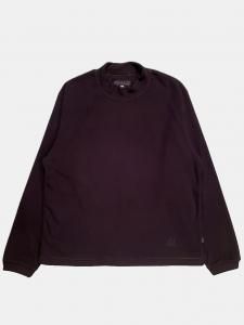 [NEEDLES] Cold Weather Shirt - Wind Pro / Black<img class='new_mark_img2' src='https://img.shop-pro.jp/img/new/icons5.gif' style='border:none;display:inline;margin:0px;padding:0px;width:auto;' />