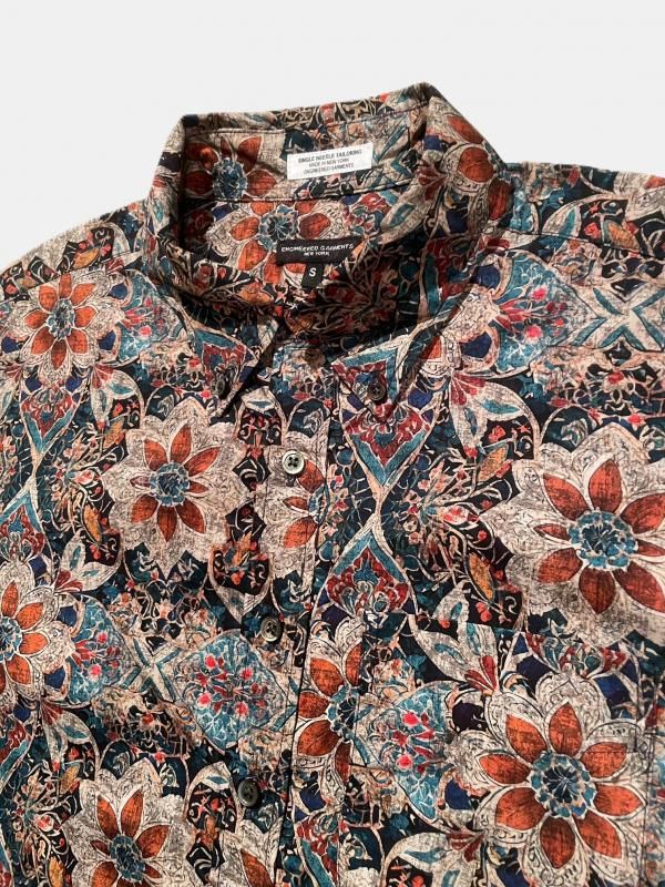 iwo様 SUNRISE MARKET